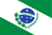 PARANÁ