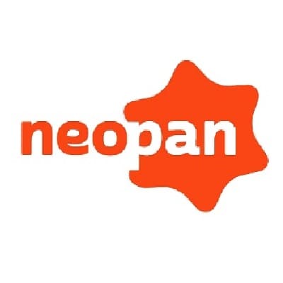 NEOPAN NEOPAN