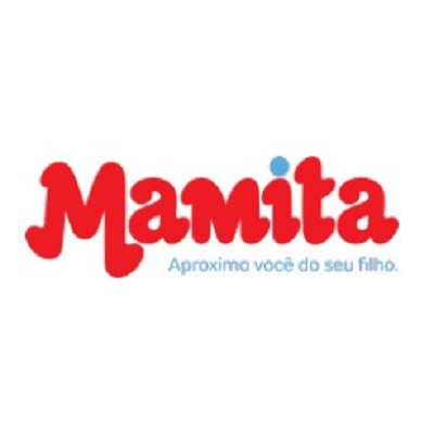 MAMITA MAMITA