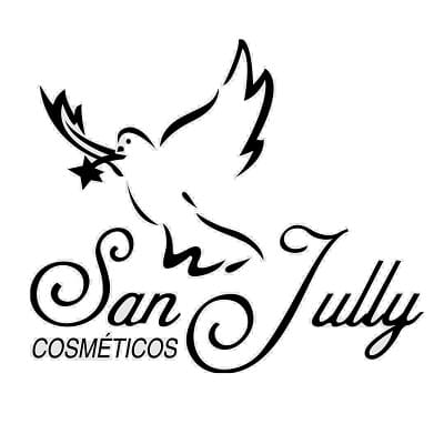 SAN JULLY SAN JULLY
