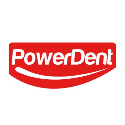 POWERDENT POWERDENT
