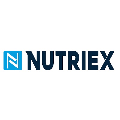 NUTRIEX NUTRIEX