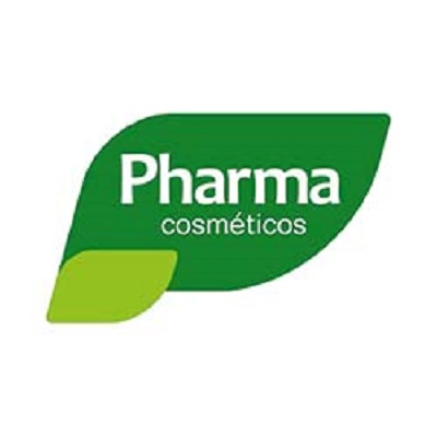 PHARMATURA PHARMATURA