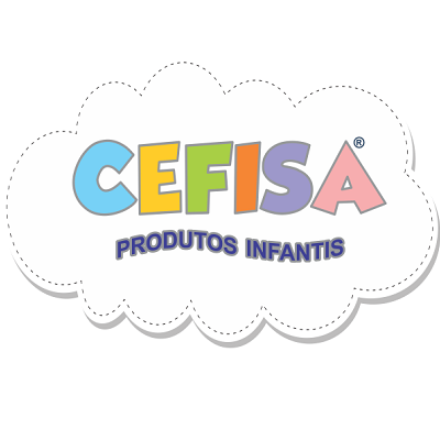 CEFISA CEFISA