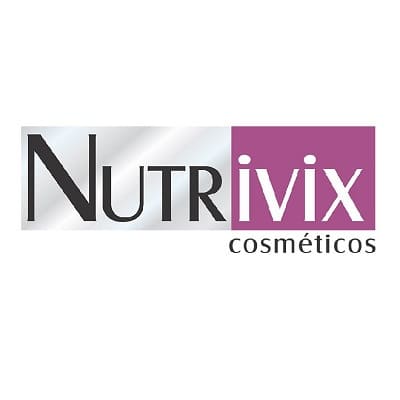 NUTRIVIX NUTRIVIX