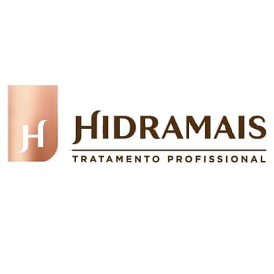 HIDRAMAIS HIDRAMAIS