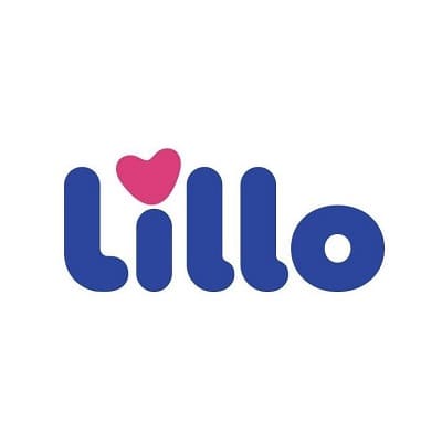 LILLO LILLO