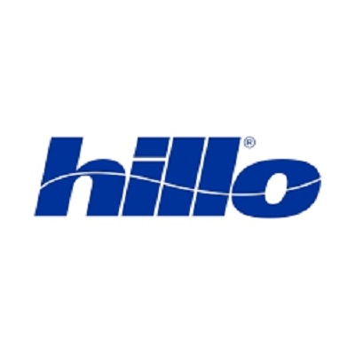 HILLO HILLO