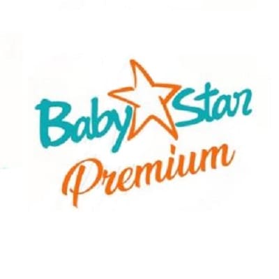 BABY STAR BABY STAR