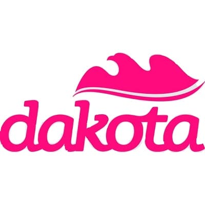 DAKOTA DAKOTA