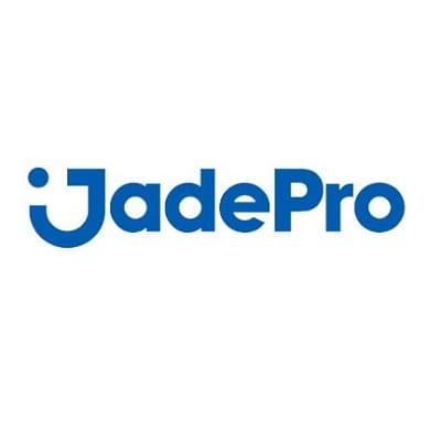 JADE JADE
