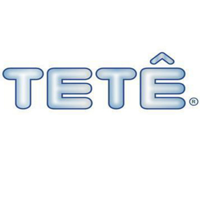 TETE TETE