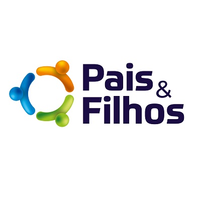 PAIS E FILHOS PAIS E FILHOS