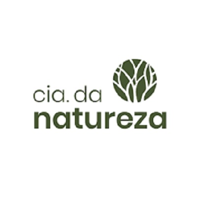 CIA DA NATUREZA CIA DA NATUREZA