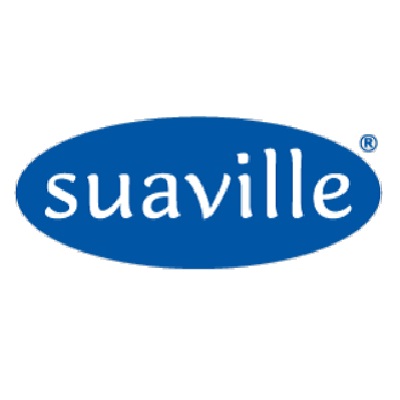 SUAVILLE SUAVILLE