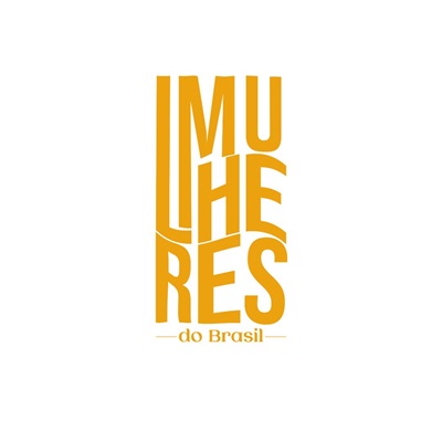 MULHERES DO BRASIL MULHERES DO BRASIL