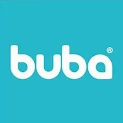 BUBA BUBA