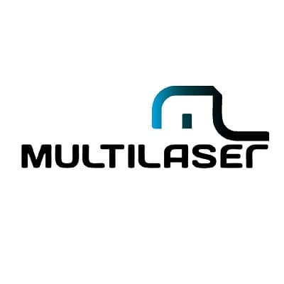 MULTILASER MULTILASER