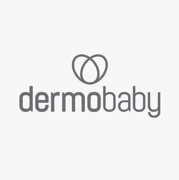 DERMOBABY DERMOBABY