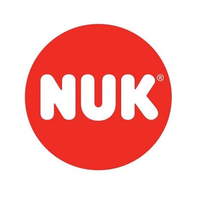 NUK NUK
