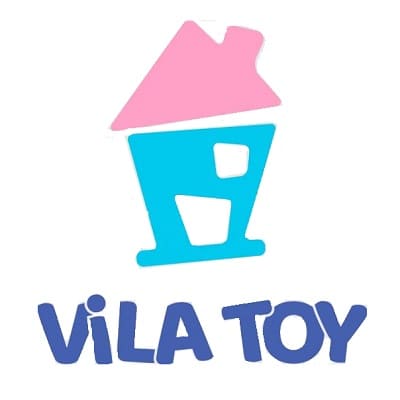 VILATOY VILATOY
